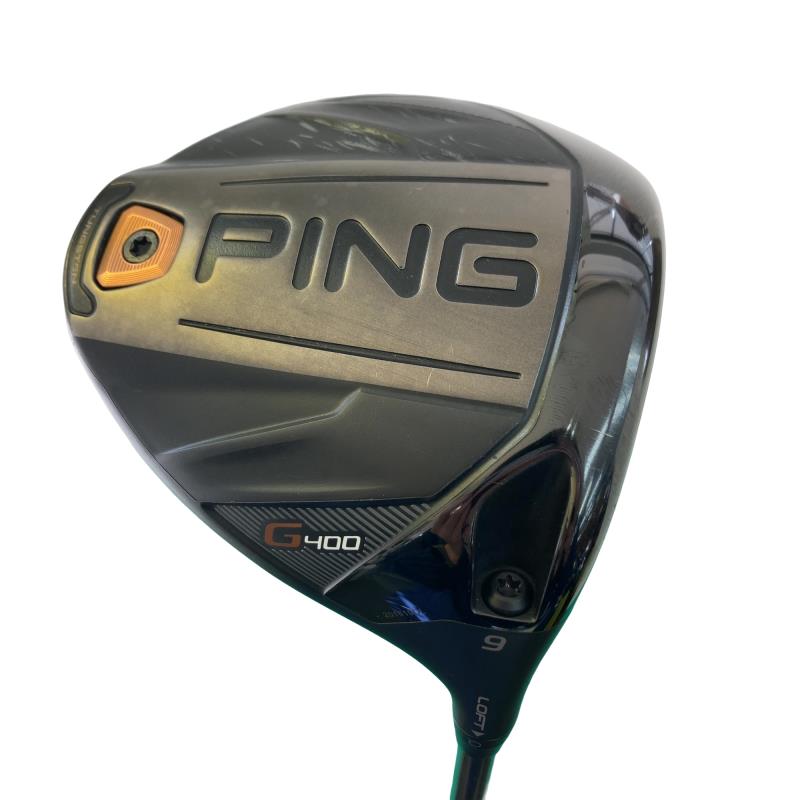 �f�S�O�O�@�@�X°