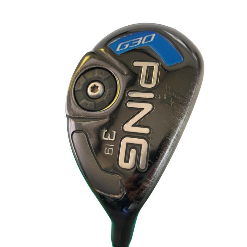 �f�R�O�@�R�t