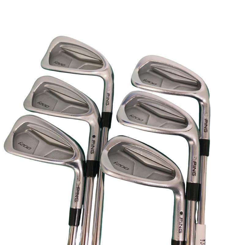 ���Q�O�O�@�U�r�i���{���F�U�{�Z�b�g�j