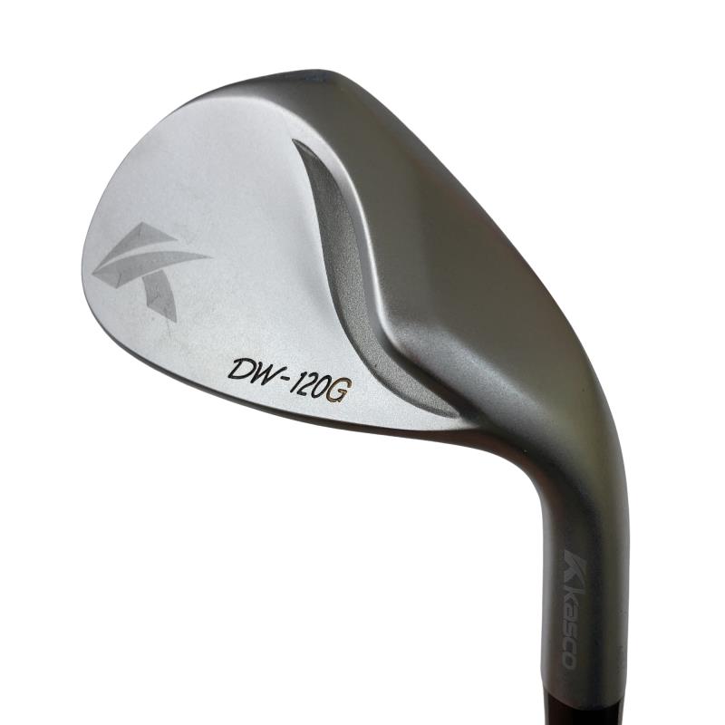 �c�������������@�v���������@�c�v�|�P�Q�O�f�@�V���o�[�@�T�Q°