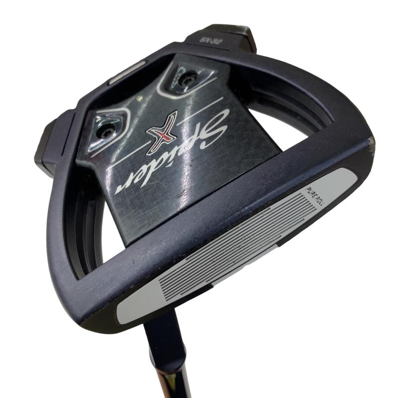 �r�����������@�w�@�a�k�t�d�@�X���[���X�����g�@�R�S�C���`