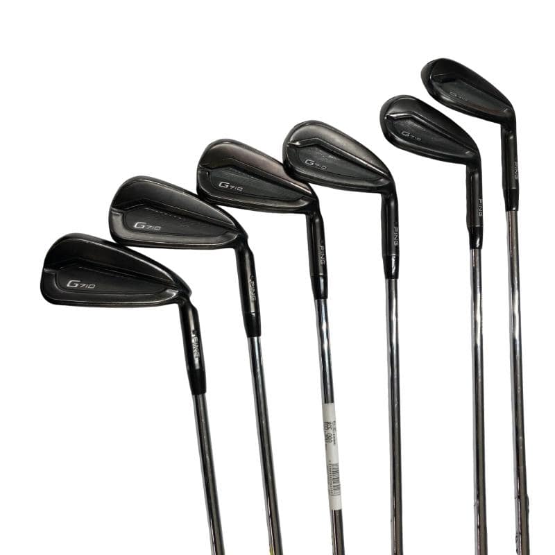 �f�V�P�O�@�V�r�i�A�[�R�X�����j�i���{���F�U�{�Z�b�g�j