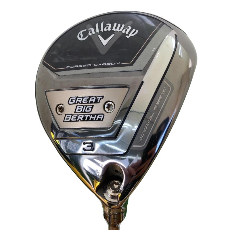 �f�q�d�`�s�@�a�h�f�@�a�d�q�s�g�`�i�Q�O�Q�R�j�@�R�v