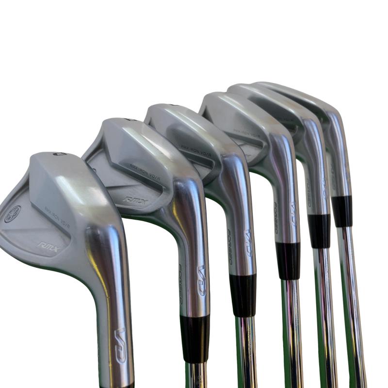 �q�l�w�@�u�c�^�q�i�Q�O�Q�S�j�@�U�r�i���{���F�U�{�Z�b�g�j