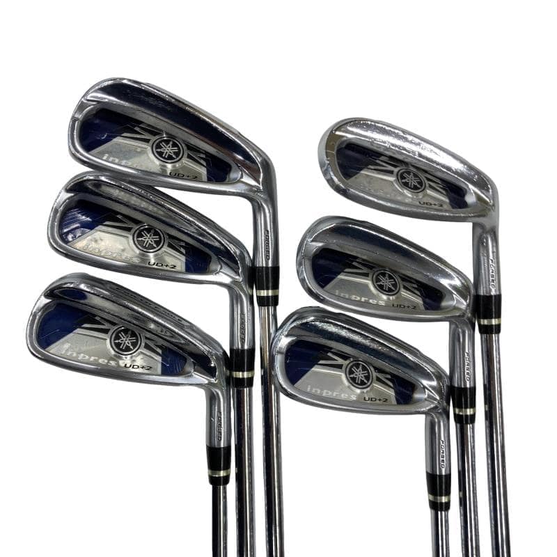 �������������@�t�c�{�Q�@�U�r�i���{���F�U�{�Z�b�g�j