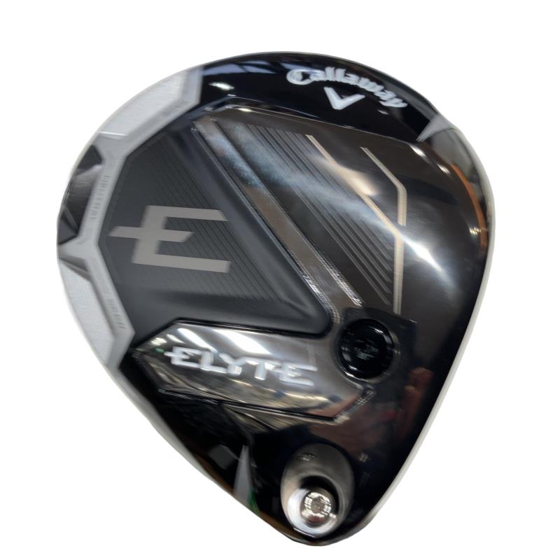 �d�k�x�s�d�@�P�O�D�T°