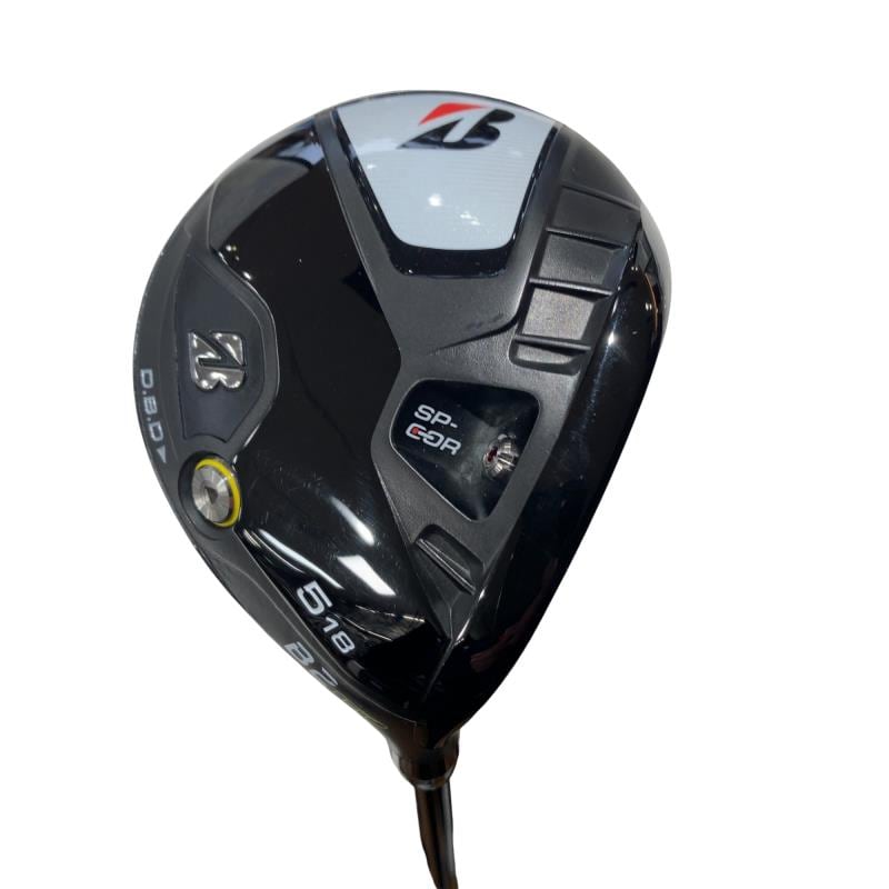 �a�q�h�c�f�d�r�s�n�m�d�@�a�Q�@�g�s�@�T�v