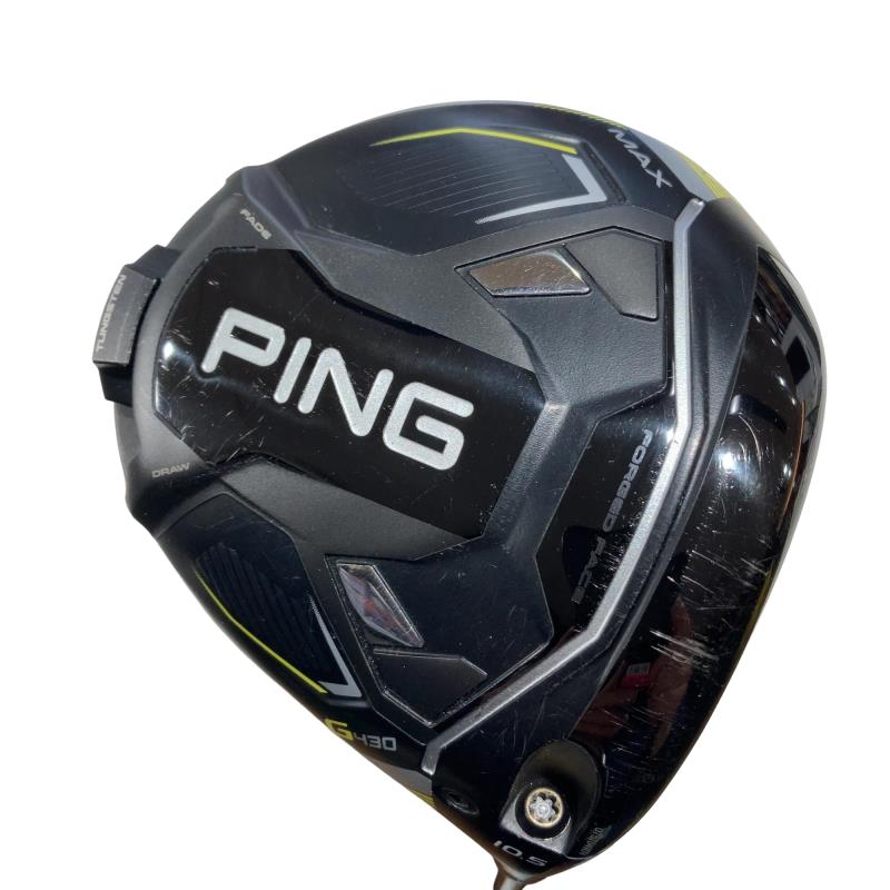 �f�S�R�O�@�l�`�w�@�P�O�D�T°