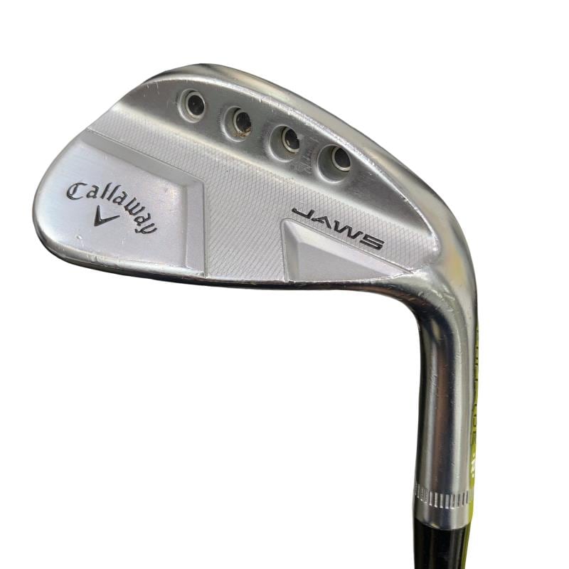 �i�`�v�r�@�e�t�k�k�@�s�n�d�@�T�S°�^�P�Q°