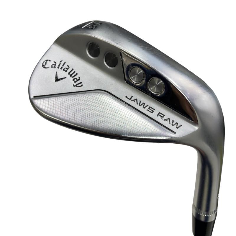 �i�`�v�r�@�q�`�v�@�N�������b�L�@�T�W°�^�P�Q°�w