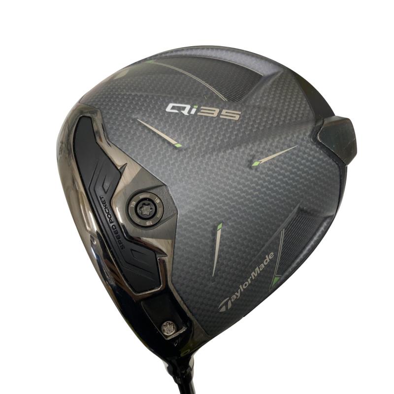 �p���R�T�@�@�X°