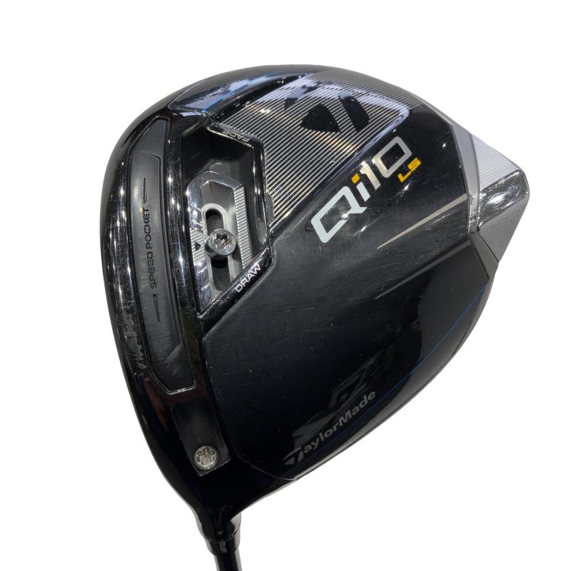 �p���P�O�@�k�r�@�@�X°�@���t�e�B