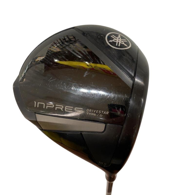 �������������@�c�q�h�u�d�r�s�`�q�@�s�x�o�d�^�c�i�Q�O�Q�T�j�@�P�O�D�T°