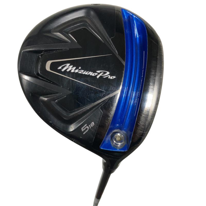 �l�����������@�o�����i�Q�O�P�X�j�@�T�v