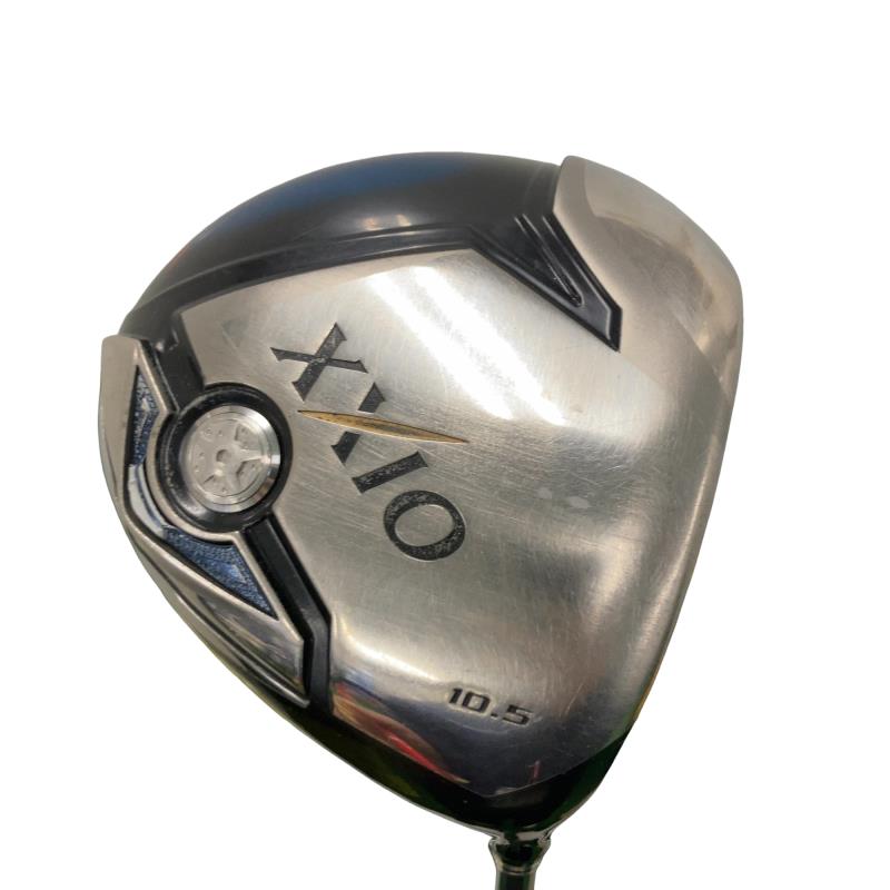 �w�w�h�n�i�Q�O�P�Q�j�@�P�O�D�T°