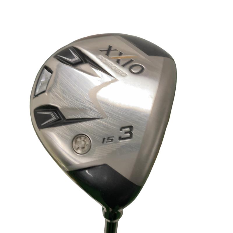 �w�w�h�n�@�o�q�h�l�d�i�Q�O�O�V�j�@�R�v