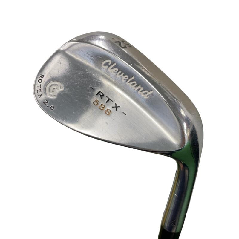 �b�����������������@�T�W�W�@�q�s�w�@�Q�D�O�@�c�A�[�T�e���@�T�Q°�^�P�O°