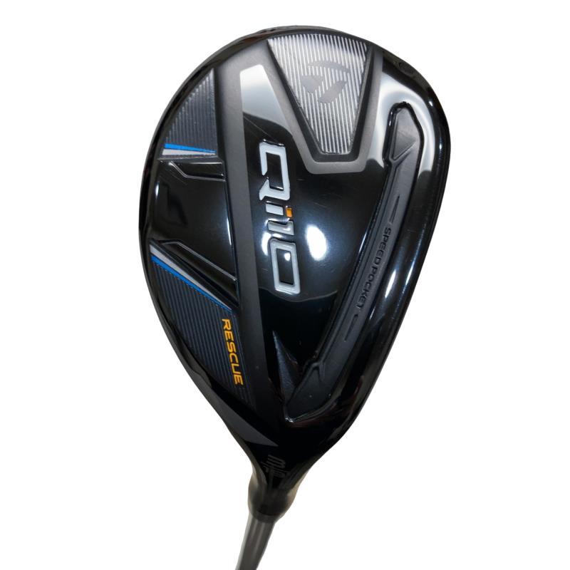 �p���P�O�@�t�R