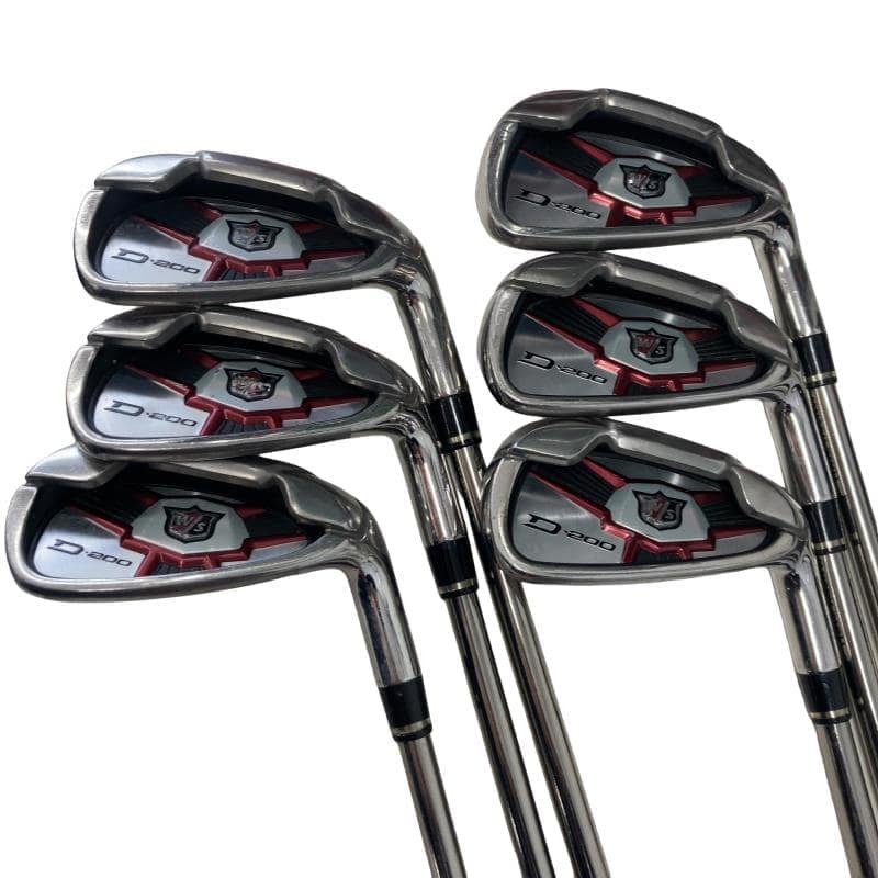 �v�����������@�����������@�c�|�Q�O�O�@�U�r�i���{���F�U�{�Z�b�g�j