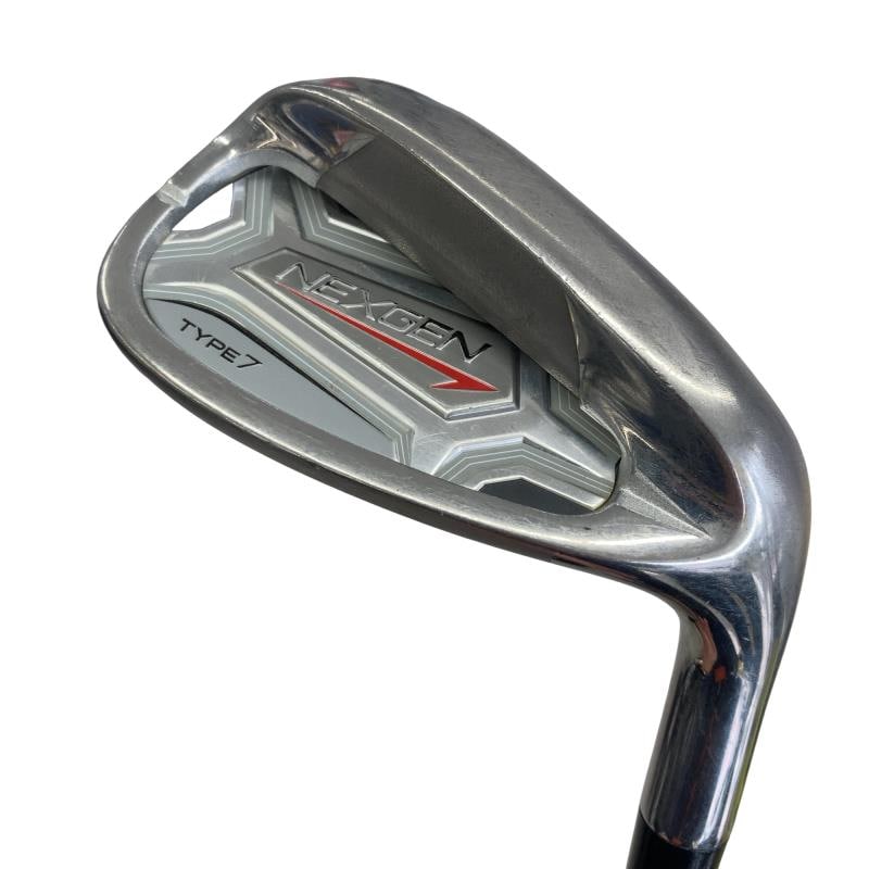 �m�d�w�f�d�m�i�Q�O�P�X�j�@�r�v