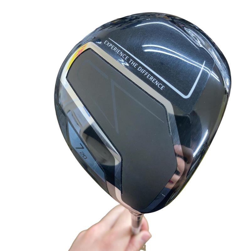 �w�w�h�n�i�Q�O�Q�U�j�@�V�v