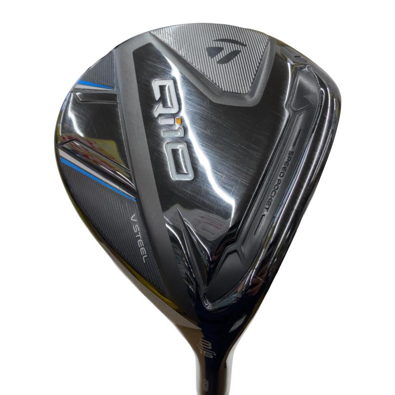 �p���P�O�@�R�v