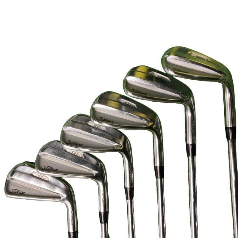 �s���������������@�s�P�O�O�r�i�Q�O�Q�P�j�@�U�r�i���{���F�U�{�Z�b�g�j