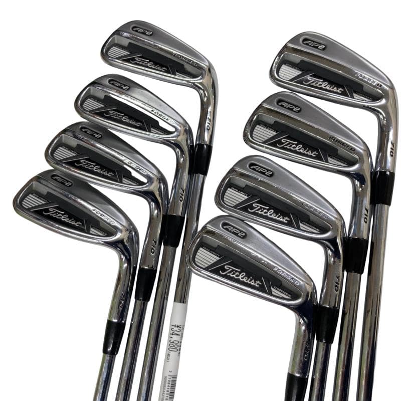 �s���������������@�`�o�Q�@�V�P�O�@�W�r�i���{���F�W�{�Z�b�g�j