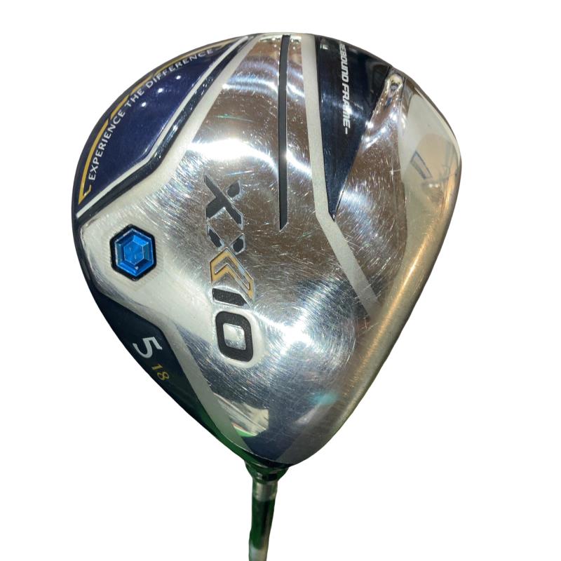 �w�w�h�n�i�Q�O�Q�Q�j�@�T�v