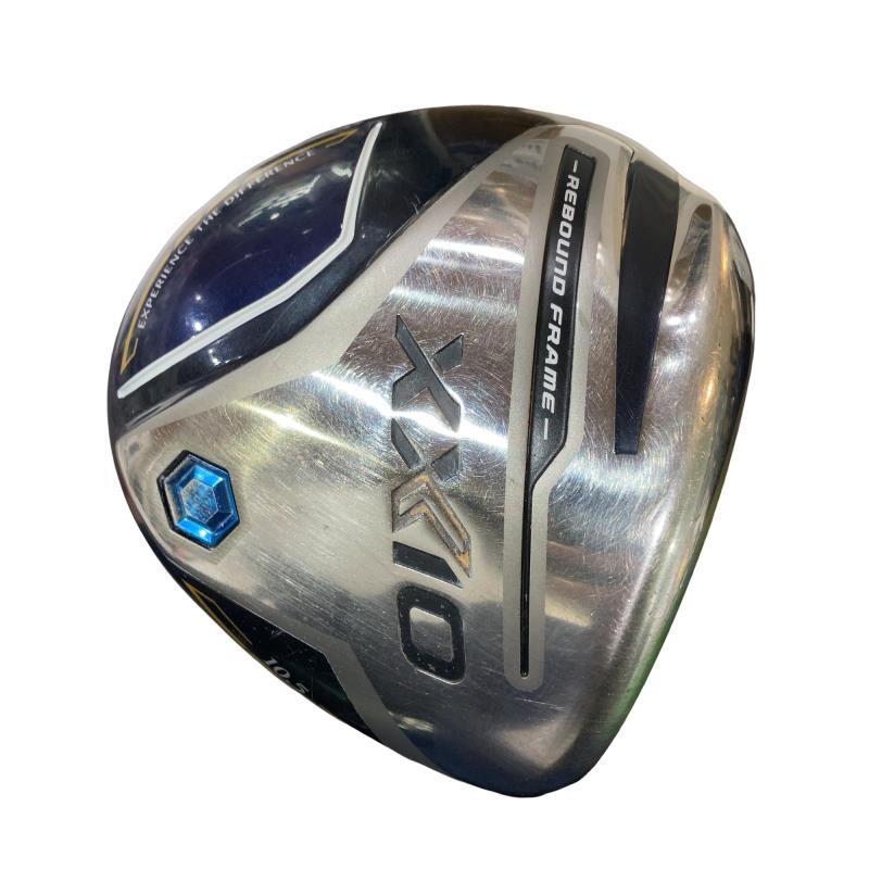 �w�w�h�n�i�Q�O�Q�Q�j�@�P�O�D�T°