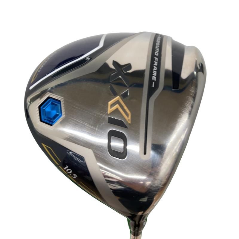 �w�w�h�n�i�Q�O�Q�Q�j�@�P�O�D�T°