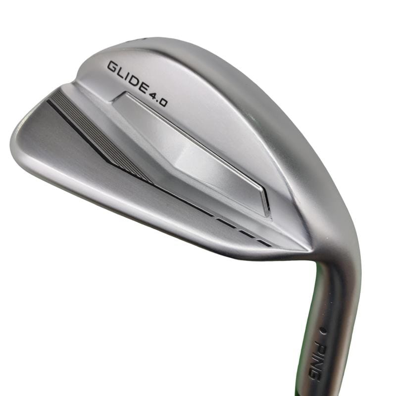 �o�h�m�f�@�f�k�h�c�d�@�S�D�O�@�T�U°�^�P�O°�@�d�x�d�@�Q