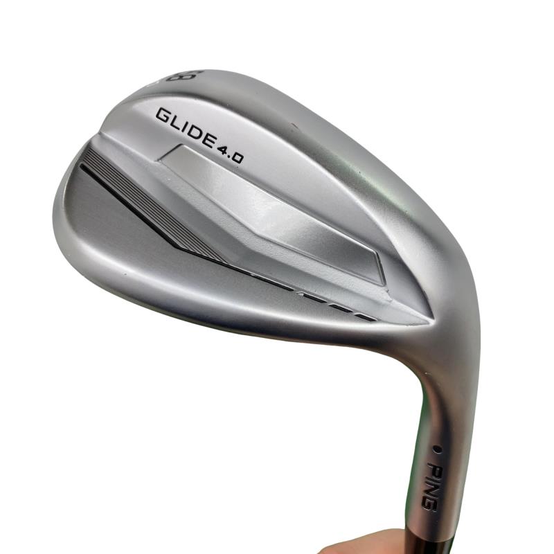 �o�h�m�f�@�f�k�h�c�d�@�S�D�O�@�T�W°�^�P�O°�@�r