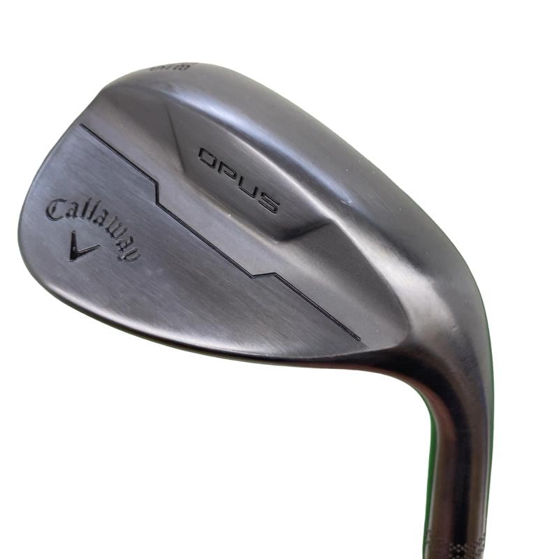 �n�o�t�r�@�u���b�N�@�T�W°�^�P�O°�r