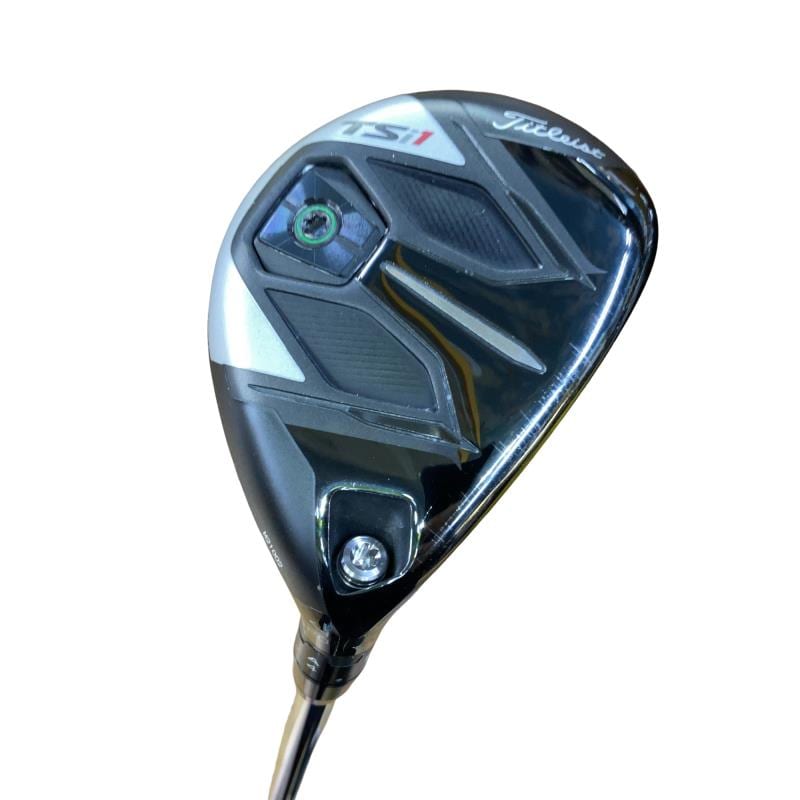 �s�r���P�@�Q�O°