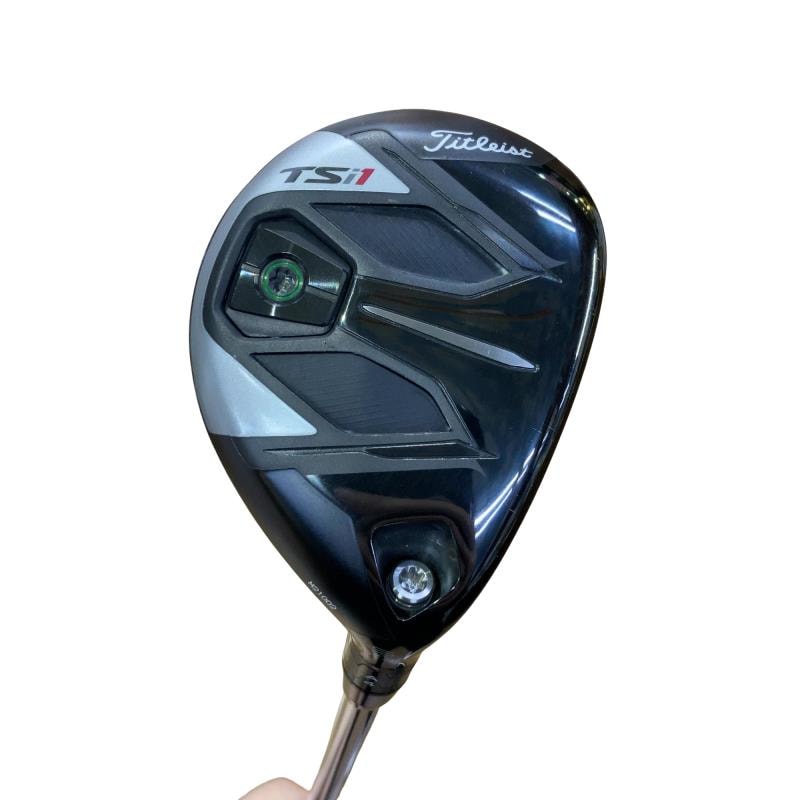 �s�r���P�@�Q�R°