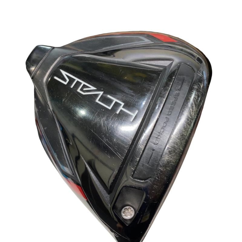 �r�s�d�`�k�s�g�@�@�X°