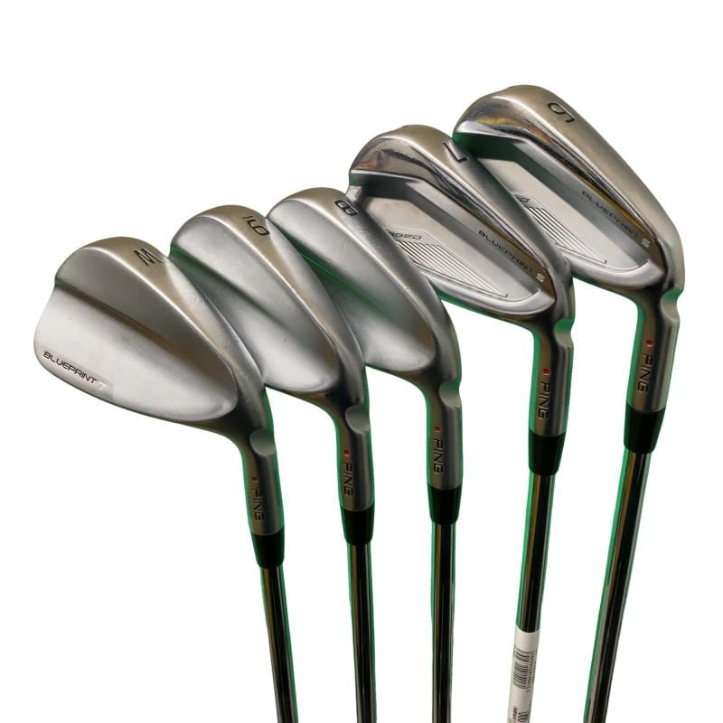 �a�k�t�d�o�q�h�m�s�@�r�@�T�r�i���{���F�T�{�Z�b�g�j