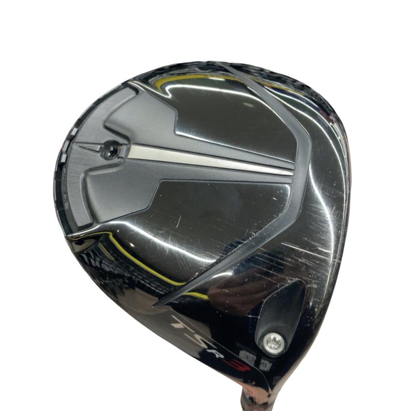 �s�r�q�R�@�@�X°