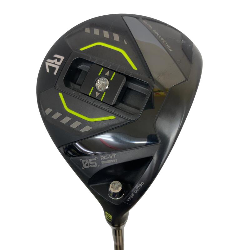 �q�b�@�u�s�@�R�v