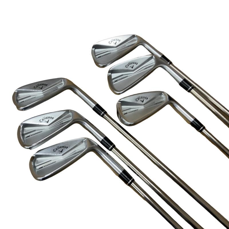 �w�@�e�n�q�f�d�c�@�r�s�`�q�i�Q�O�Q�S�j�@�U�r�i���{���F�U�{�Z�b�g�j