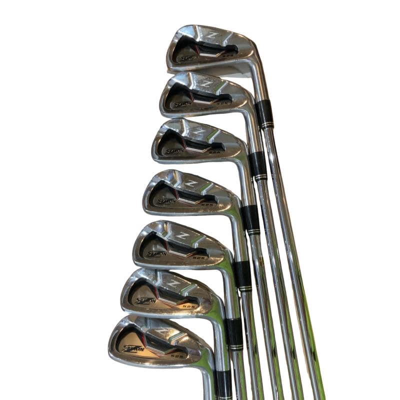 �r�q�h�w�n�m�@�y�T�Q�T�@�@�W�r�i���{���F�V�{�Z�b�g�j