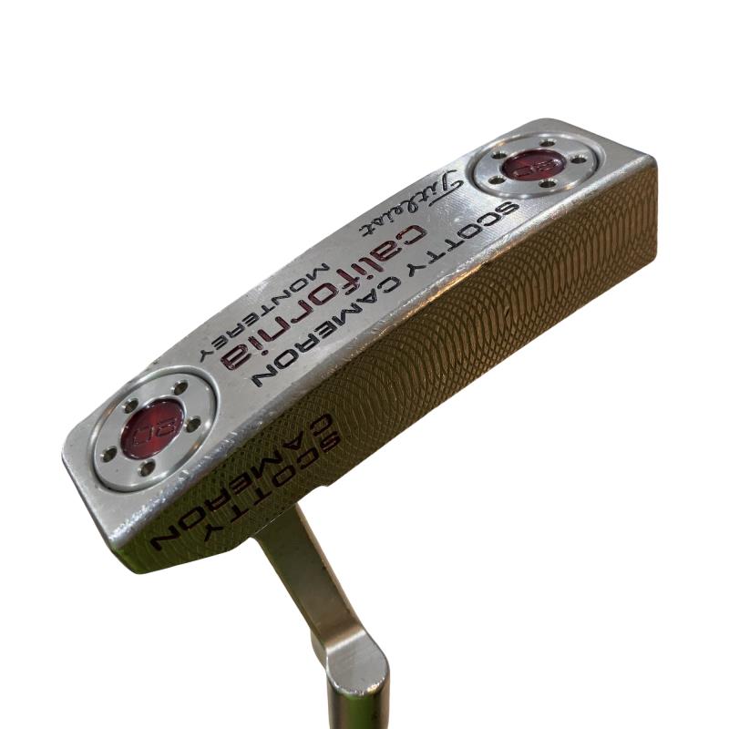 �r�b�n�s�s�x�@�b�`�l�d�q�n�m�@�b�������������������@�l�n�m�s�d�q�d�x�i�Q�O�P�Q�j�@�R�R�C���`