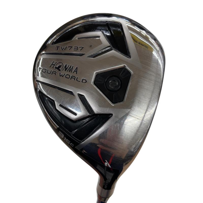 �s�n�t�q�@�v�n�q�k�c�@�s�v�V�R�V�@�R�v�i�P�T°�j