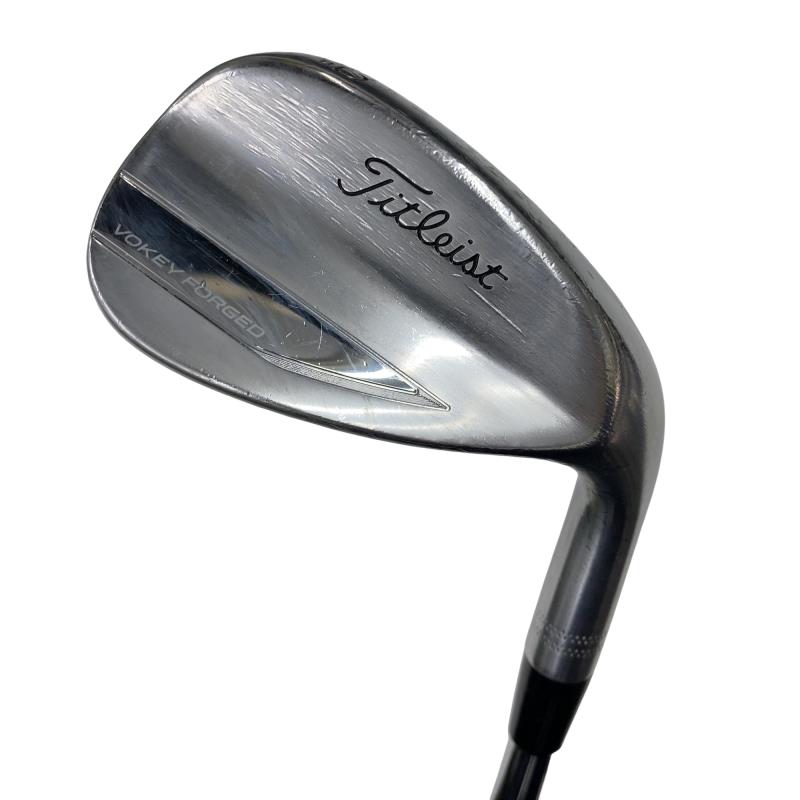 �u�n�j�d�x�@�e�n�q�f�d�c�i�Q�O�P�X�j�@�T�O°�^�P�O°�e