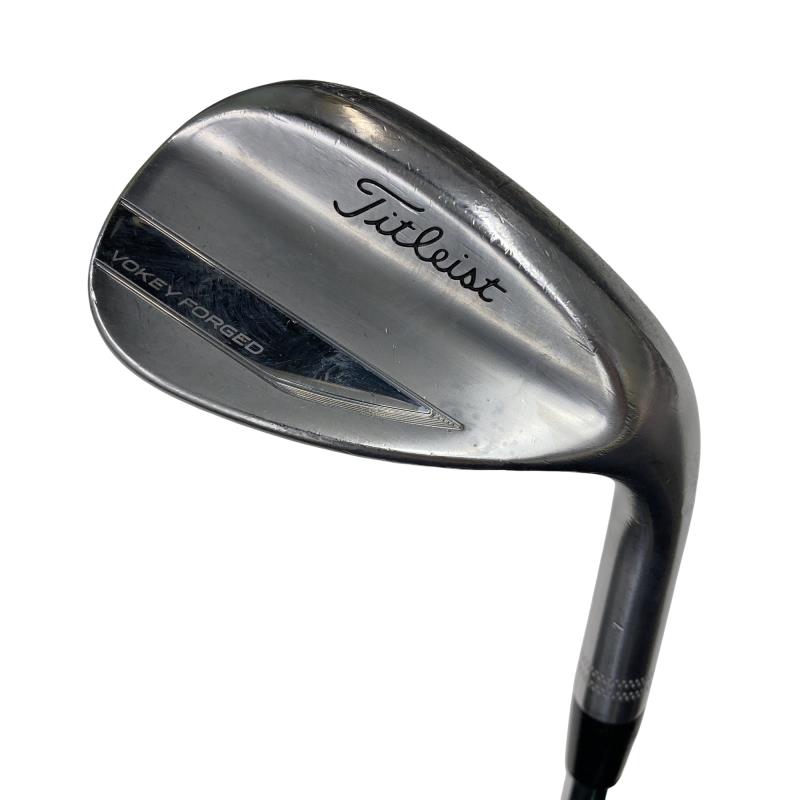 �u�n�j�d�x�@�e�n�q�f�d�c�i�Q�O�P�X�j�@�T�W°�^�O�W°�r