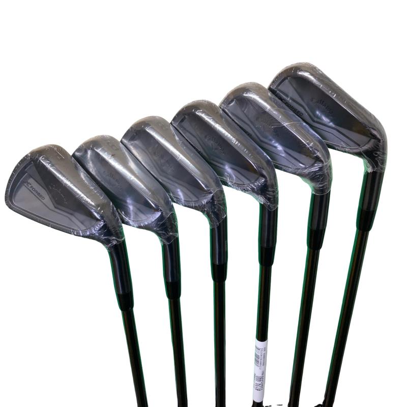 �w�@�e�n�q�f�d�c�i�Q�O�Q�S�j�@�a�k�`�b�j�@�U�r�i���{���F�U�{�Z�b�g�j