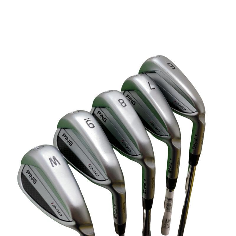 ���Q�S�O�@�T�r�i���{���F�T�{�Z�b�g�j