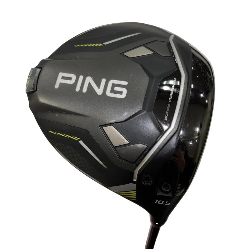 �f�S�R�O�@�l�`�w�@�P�O�j�@�P�O�D�T°