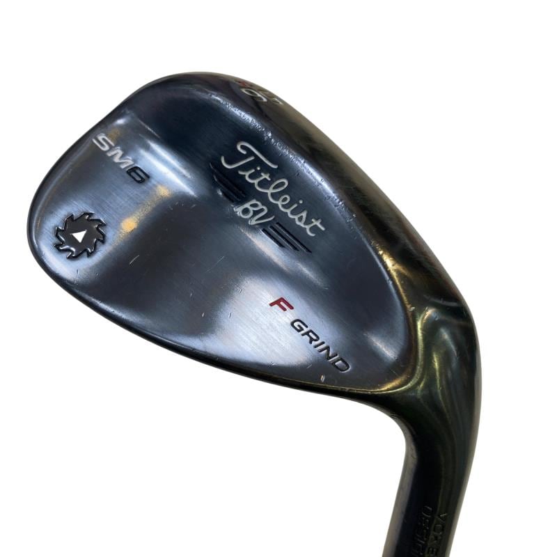 �u�n�j�d�x�@�r�o�h�m�@�l�h�k�k�d�c�@�r�l�U�@�X�e�B�[���O���[�@�T�U°�^�P�S°�e